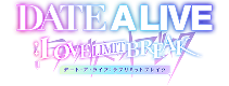 DATE A LIVE